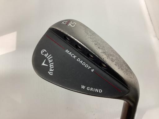 �l�`�b�j�@�c�`�c�c�x�@�S�@�}�b�g�u���b�N�@�T�Q°�^�P�Q°�v