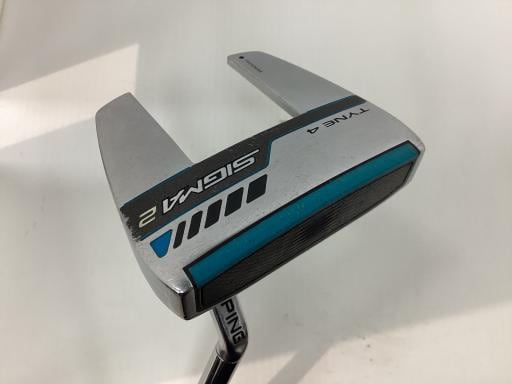 rhfl`@Q@sxmd@S@RSC`iooUOj