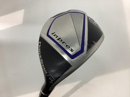 �������������@�c�q�h�u�d�r�s�`�q�@�t�T