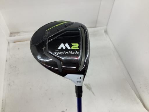 �l�Q�i�Q�O�P�V�j�@�R�v