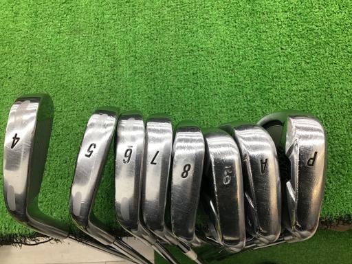 wwhn@enqfdciQOOXj@POri{FW{Zbgj