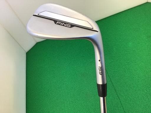 �o�h�m�f�@���P�T�X�@�T�O°�^�P�Q°�@�r