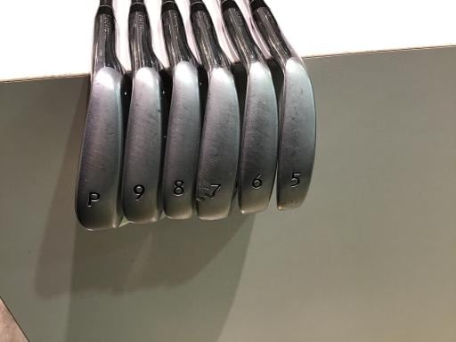 oqn@bnlan@enqfdc@@Ur