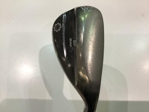 unjdx@rohm@lhkkdc@rlV@ubVhX`[@TW°^OW°l