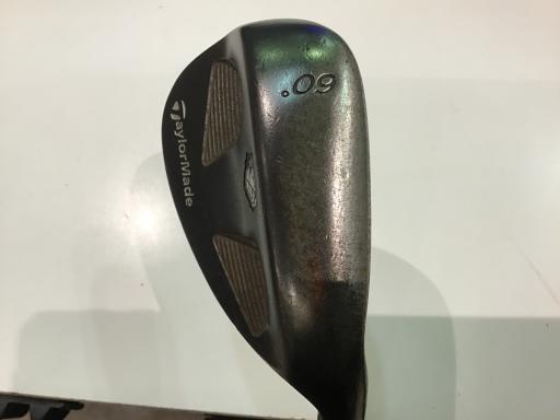 q`b@ak`bj@so@UO°^OU°