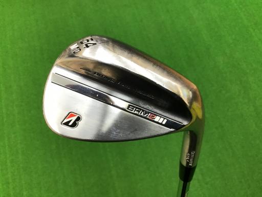 aqhcfdrsnmd@aqlQ@TS°^PO°l