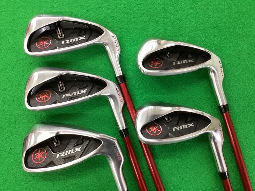 �q�l�w�@�u�c�S�O�@�T�r�i���{���F�T�{�Z�b�g�j