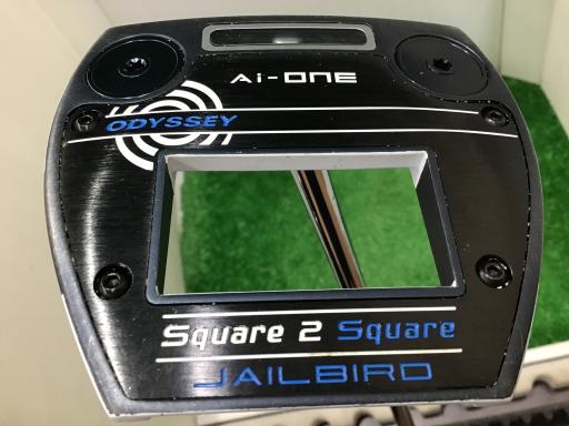 `|nmd@rpt`qd@Q@rpt`qd@i`hkahqc@RSC`