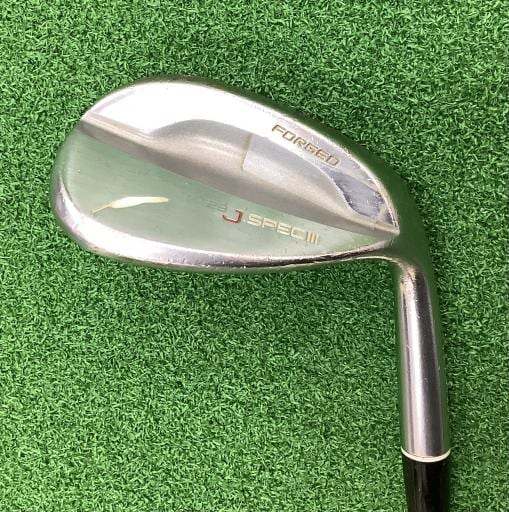 ls|QW@iDrodb|hhh@TU°