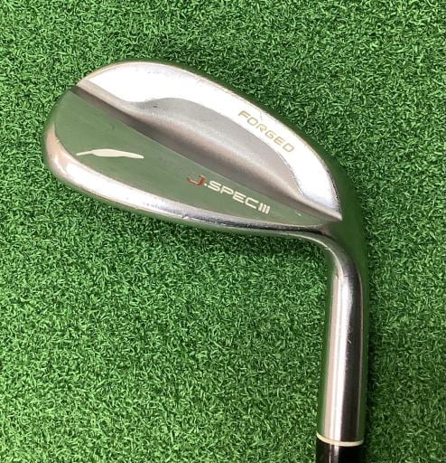 ls|QW@iDrodb|hhh@TO°