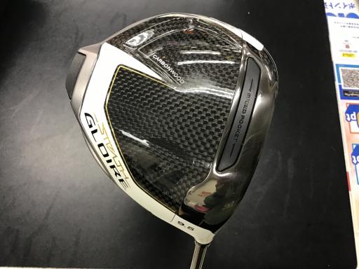 rsd`ksg@fknhqd@@XDT°