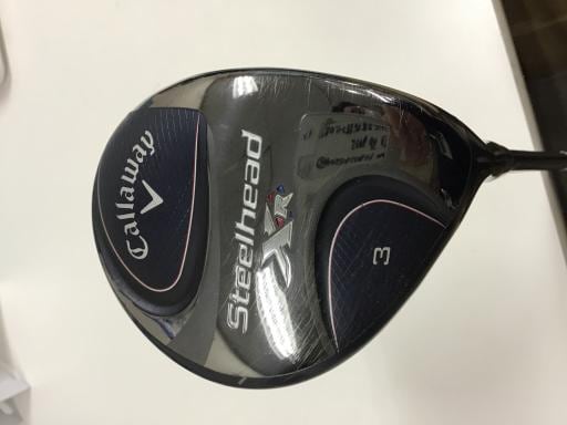 �r�s�d�d�k�g�d�`�c�@�w�q�@�R�v