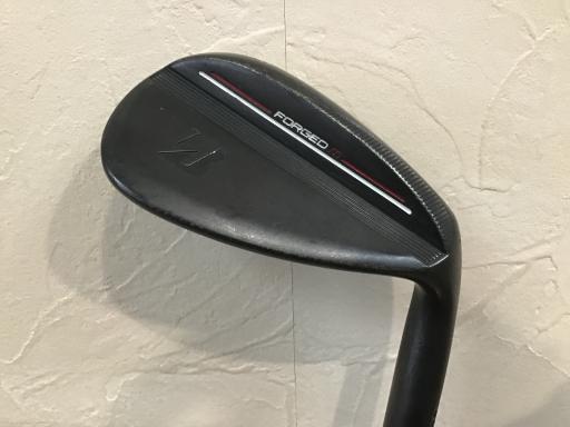 aqhcfdrsnmd@enqfdc@iubNj@TQ°^OW°