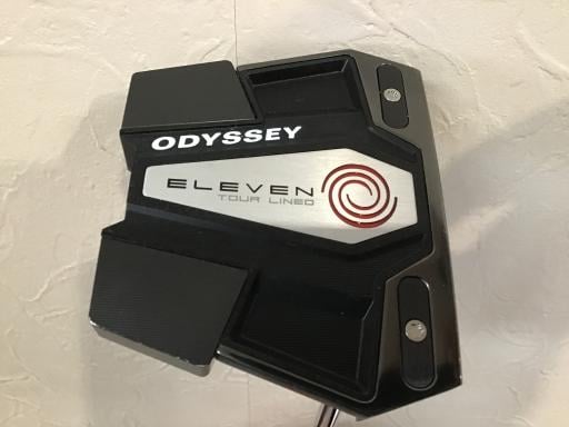 dkdudm@br@sntq@khmdc@RSC`