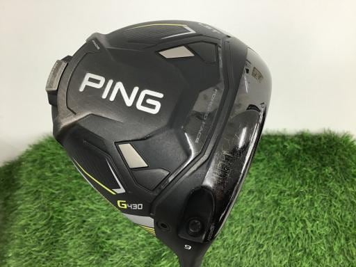 �f�S�R�O�@�k�r�s�@�@�X°