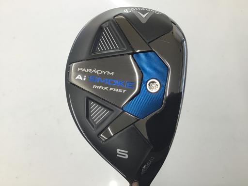 o`q`cxl@`@rlnjd@l`w@e`rs@tT