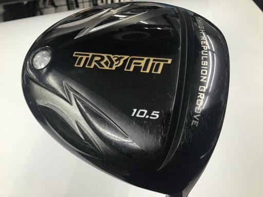 snatmc`@sqx@ehsiQOPVjyʁ@PODT°