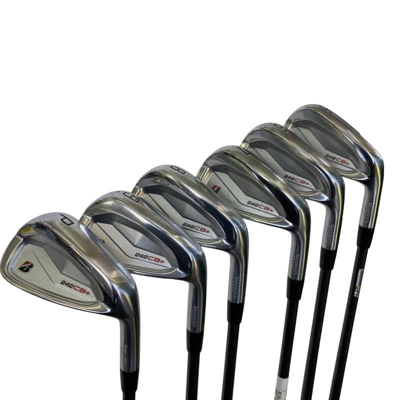 �a�q�h�c�f�d�r�s�n�m�d�@�Q�S�Q�b�a�{�@�U�r�i���{���F�U�{�Z�b�g�j