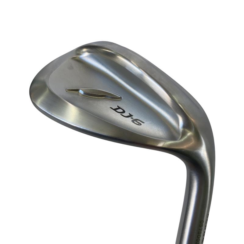 �c�i�|�U�@�T�S°