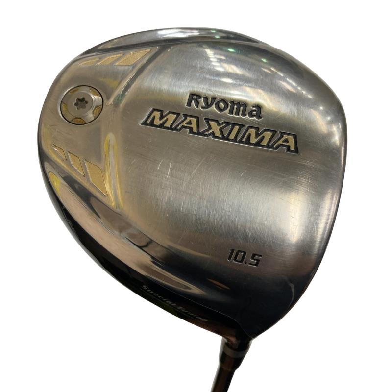 �l�`�w�h�l�`�@�r�������������@�s�����������@�V���o�[�@�P�O�D�T°