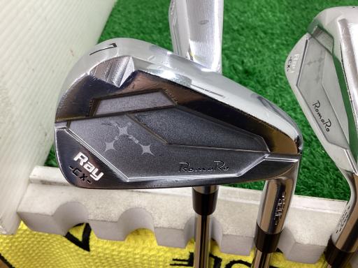 qq@q@bw@rQOb@Uri{FT{Zbgj