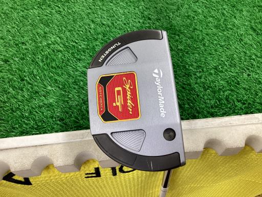 r@fs@mnsbga`bj@X[Xg@RRC`