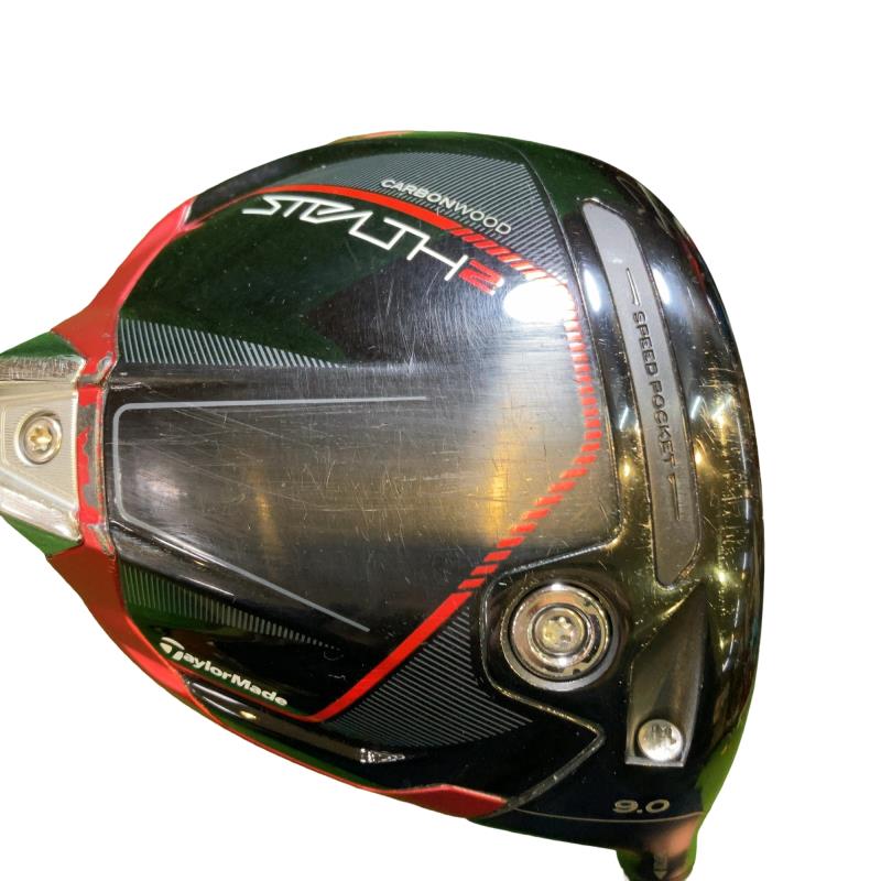 �r�s�d�`�k�s�g�Q�@�@�X°