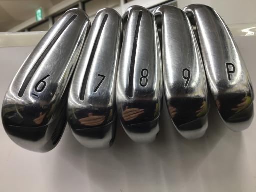 rhlQ@l`w@@Tri{FT{Zbgj