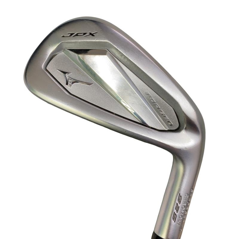 �i�o�w�@�X�Q�T�@�e�n�q�f�d�c�@���T