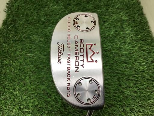 rbnssx@b`ldqnm@rstchn@rdkdbs@e`rsa`bj@PDT@RSC`