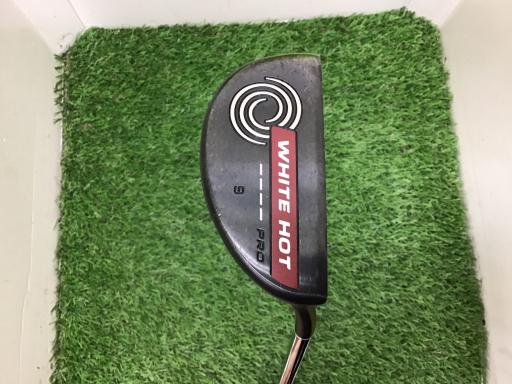 vghsd@gns@oqn@X@RSC`