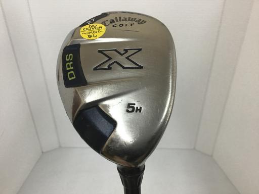 w@cqr@[eBeB@TgiQV°j