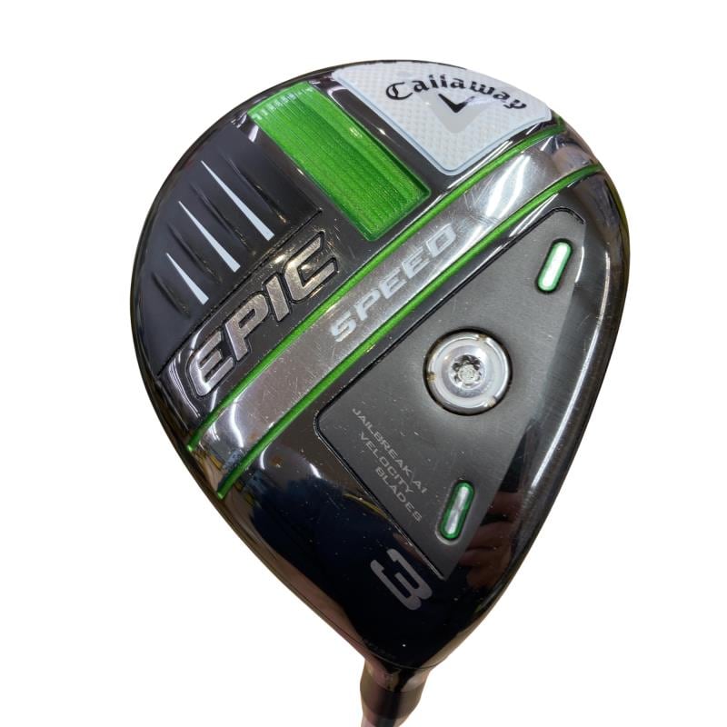 �d�o�h�b�@�r�o�d�d�c�@�R�v