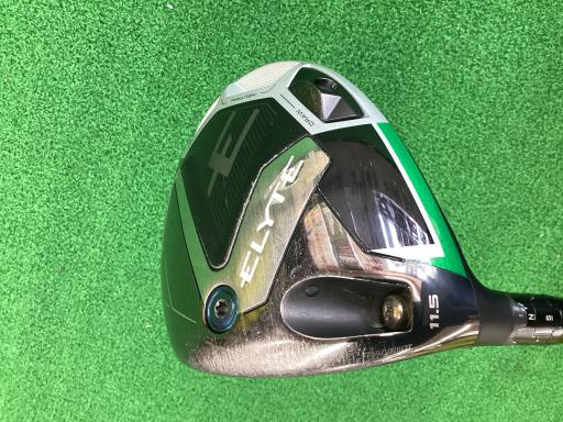 dkxsd@lhmh@cqhudq@PPDT°