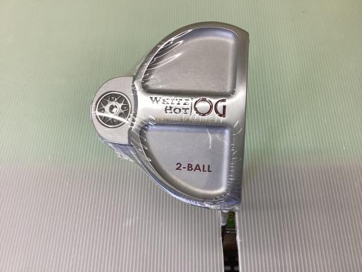 vghsd@gns@nf@Q|a`kk@RSC`