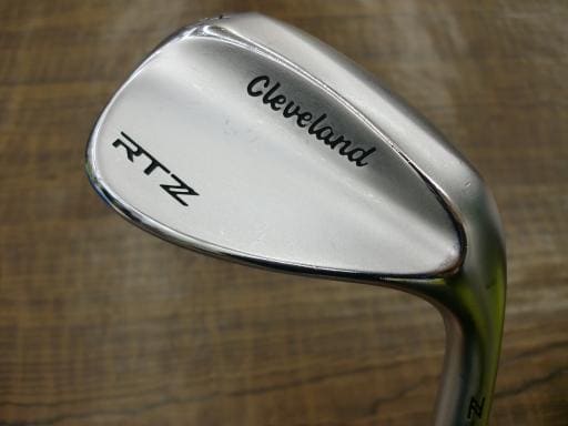 b@qsy@cA[Te@TS°^PO°@lhc