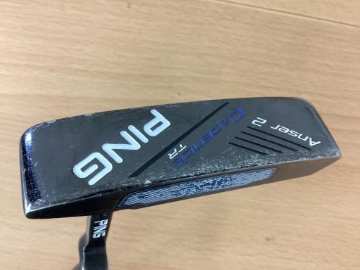 b`cdmbd@sq@`@Qij@RRC`