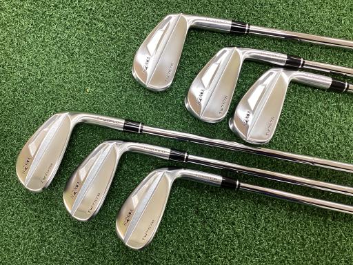 sntq@vnqkc@svVTVa@Uri{FU{Zbgj