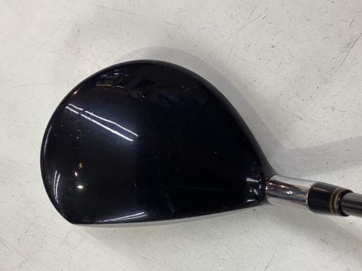 sntqrs`fd@w|cqhud@fq@Tv