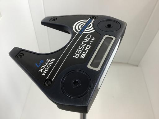 `|nmd@bqthrdq@V@aqnnlrshbj@br@STC`