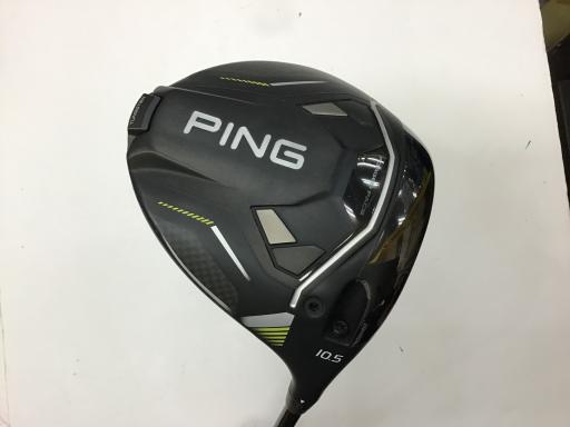 �f�S�R�O�@�l�`�w�@�P�O�j�@�P�O�D�T°