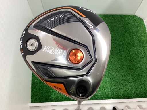 sntq@vnqkc@svVSV@SUO@PODT°