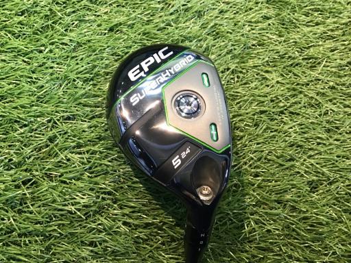 dohb@rtodq@gxaqhc@tT