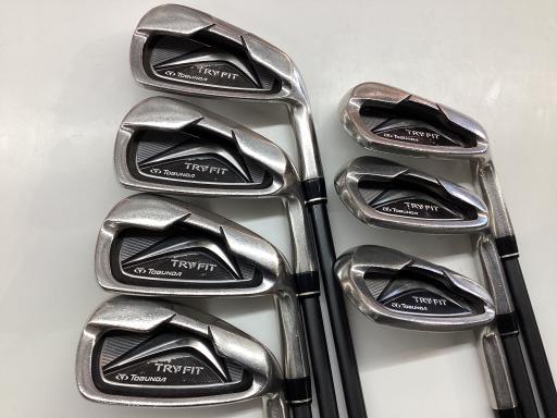 snatmc`@sqx@ehs@Wri{FV{Zbgj