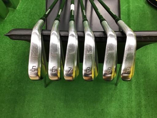 sa|V@enqfdc@Uri{FU{Zbgj