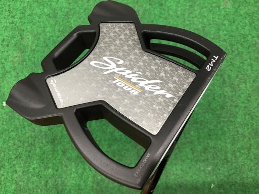 r@sntq@sqtrr@slQ@RSC`