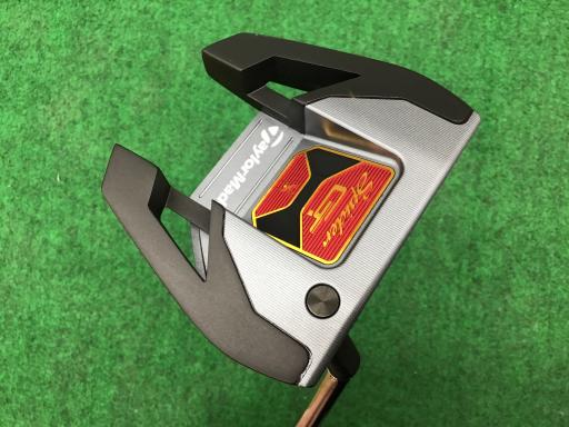 r@fs@rhkudq@X[Xg@RSC`