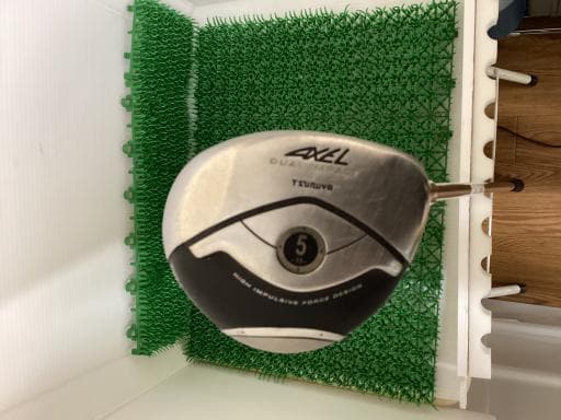 `wdk@ct`k@hlo`bs@gliQOOVj@Tv