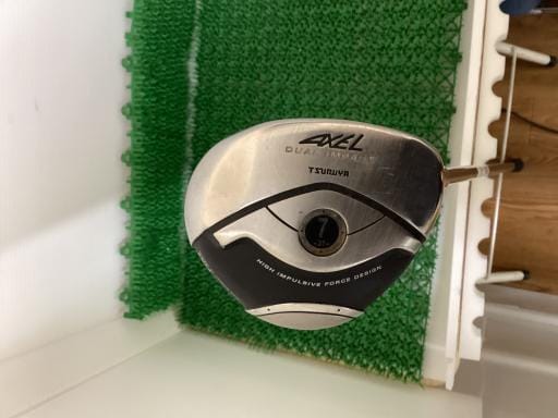 `wdk@ct`k@hlo`bs@gliQOOVj@Vv