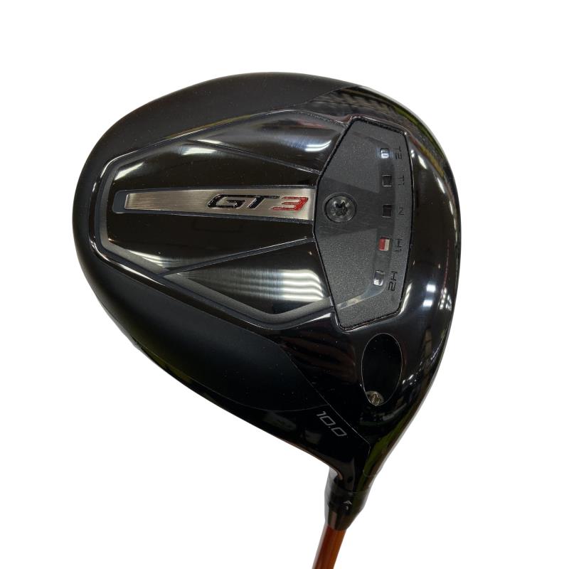 �f�s�R�@�P�O°